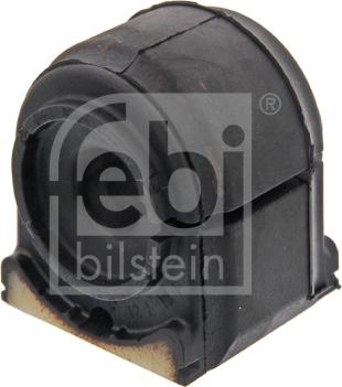 Febi Bilstein 38682 - Cuzinet, stabilizator aaoparts.ro