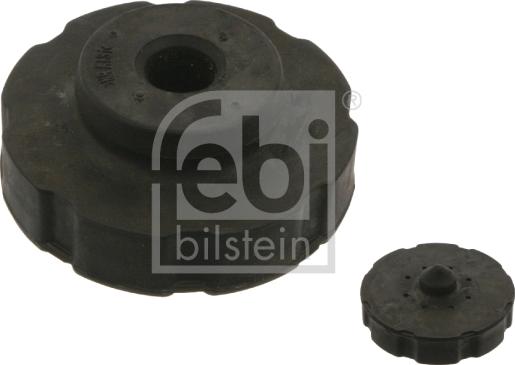 Febi Bilstein 38629 - Saiba arc aaoparts.ro