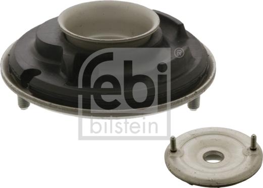 Febi Bilstein 38626 - Saiba arc aaoparts.ro