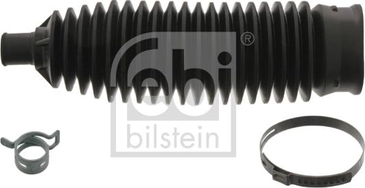 Febi Bilstein 38622 - Ansamblu burduf, directie aaoparts.ro