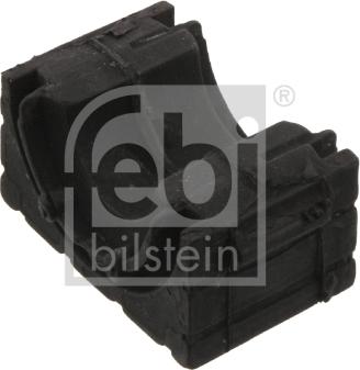 Febi Bilstein 38051 - Cuzinet, stabilizator aaoparts.ro