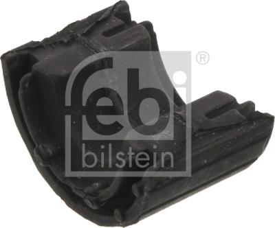 Febi Bilstein 38052 - Cuzinet, stabilizator aaoparts.ro