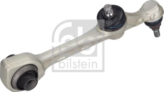 Febi Bilstein 38057 - Brat, suspensie roata aaoparts.ro