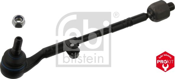 Febi Bilstein 38009 - Bara directie aaoparts.ro