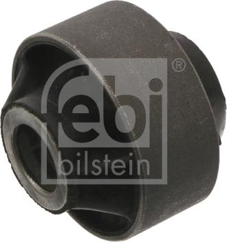 Febi Bilstein 38004 - Suport,trapez aaoparts.ro