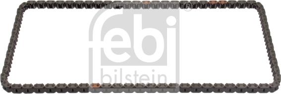 Febi Bilstein 38019 - Lant distributie aaoparts.ro