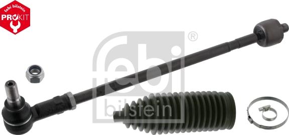 Febi Bilstein 38013 - Bara directie aaoparts.ro