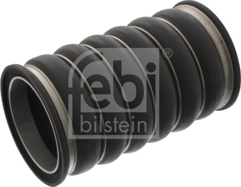 Febi Bilstein 38089 - Furtun aer supraalimentare aaoparts.ro