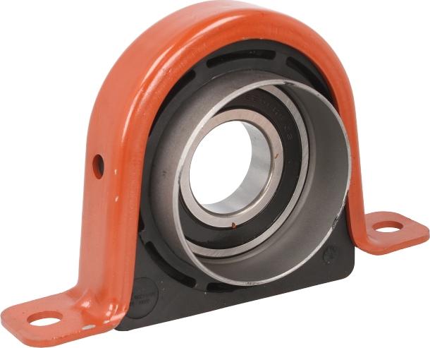 Febi Bilstein 38081 - Suport, ax cardanic aaoparts.ro