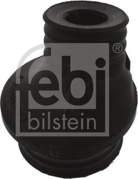 Febi Bilstein 38039 - Pompa ulei aaoparts.ro