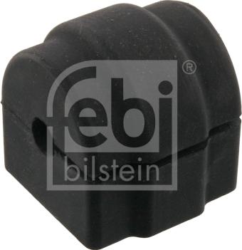 Febi Bilstein 38074 - Cuzinet, stabilizator aaoparts.ro