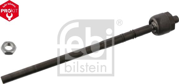 Febi Bilstein 38073 - Articulatie axiala, cap de bara aaoparts.ro