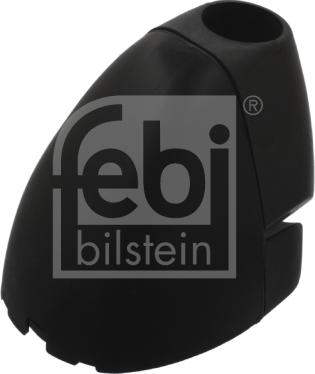 Febi Bilstein 38148 - Suport montare, oglinda retrovizoare exterioara aaoparts.ro