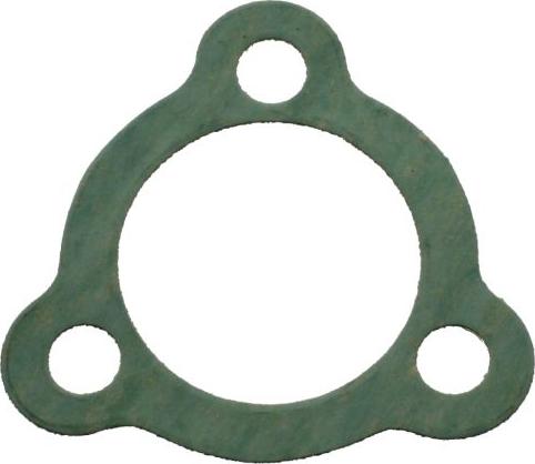 Febi Bilstein 38158 - Etansare ulei, transmisie manuala aaoparts.ro