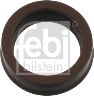 Febi Bilstein 38115 - Etansare ulei, transmisie manuala aaoparts.ro