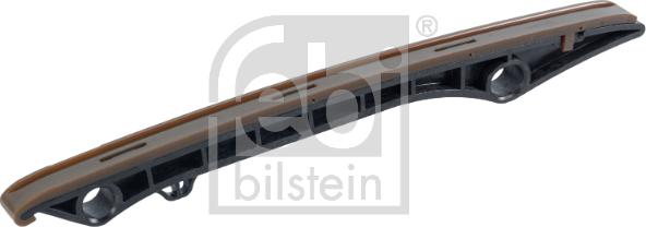 FEBI Bilstein 38184 - Ghidaje, lant distributie aaoparts.ro