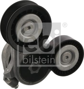 Febi Bilstein 38182 - Intinzator curea, curea distributie aaoparts.ro