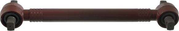 Febi Bilstein 38894 - Brat, suspensie roata aaoparts.ro