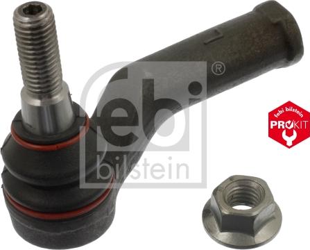 Febi Bilstein 38865 - Cap de bara aaoparts.ro