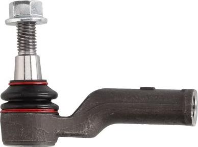 FEBI Bilstein 38865 - Cap de bara aaoparts.ro