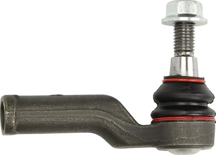 FEBI Bilstein 38866 - Cap de bara aaoparts.ro