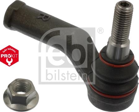 Febi Bilstein 38866 - Cap de bara aaoparts.ro