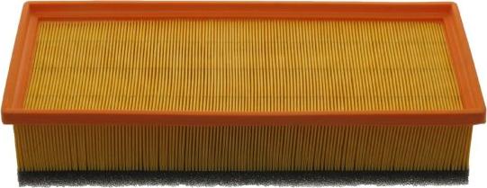 Febi Bilstein 38861 - Filtru aer aaoparts.ro