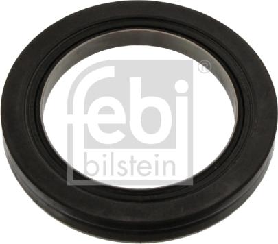 Febi Bilstein 38868 - Simering, butuc roata aaoparts.ro