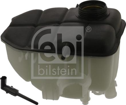 Febi Bilstein 38807 - Vas de expansiune, racire aaoparts.ro