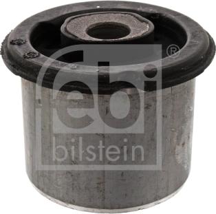 Febi Bilstein 38811 - Suport,trapez aaoparts.ro