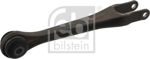 Febi Bilstein 38883 - Brat, suspensie roata aaoparts.ro