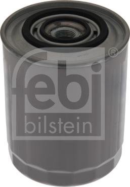 Febi Bilstein 38882 - Filtru ulei aaoparts.ro