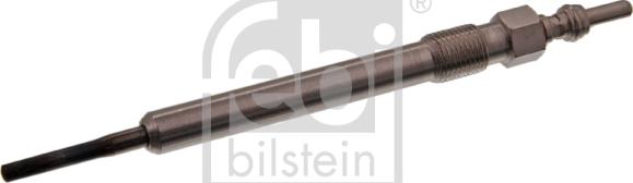 Febi Bilstein 38831 - Bujie incandescenta aaoparts.ro