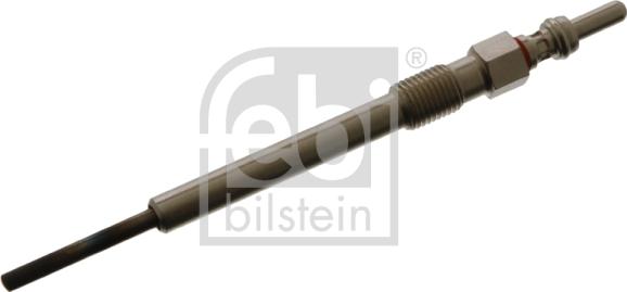 Febi Bilstein 38833 - Bujie incandescenta aaoparts.ro