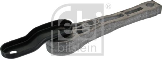 Febi Bilstein 38399 - Suport motor aaoparts.ro