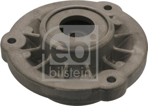 Febi Bilstein 38394 - Rulment sarcina suport arc aaoparts.ro