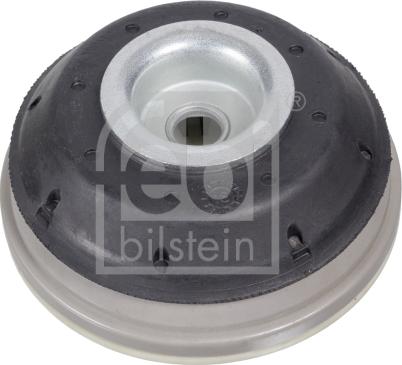 Febi Bilstein 38390 - Rulment sarcina suport arc aaoparts.ro