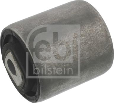 Febi Bilstein 38393 - Suport,trapez aaoparts.ro