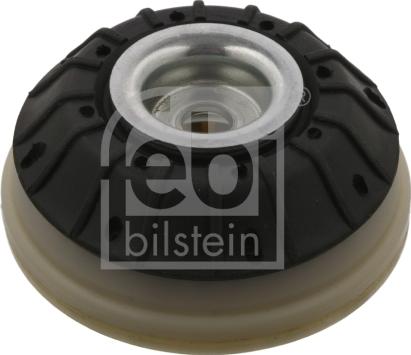 Febi Bilstein 38308 - Rulment sarcina suport arc aaoparts.ro