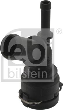 Febi Bilstein 38313 - Flansa lichid racire aaoparts.ro