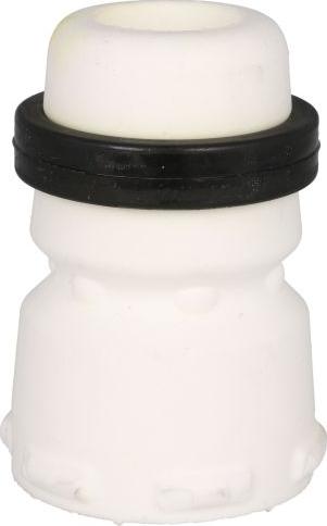 Febi Bilstein 38384 - Tampon cauciuc, suspensie aaoparts.ro
