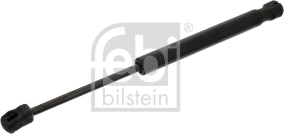 Febi Bilstein 38321 - Amortizor capota aaoparts.ro
