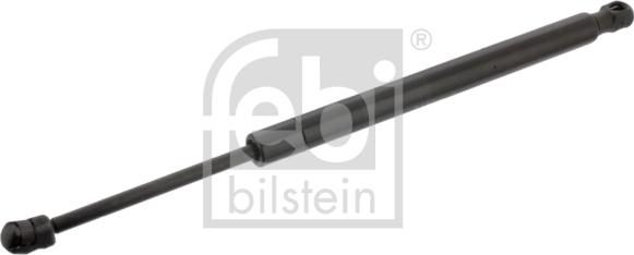 Febi Bilstein 38296 - Amortizor portbagaj aaoparts.ro