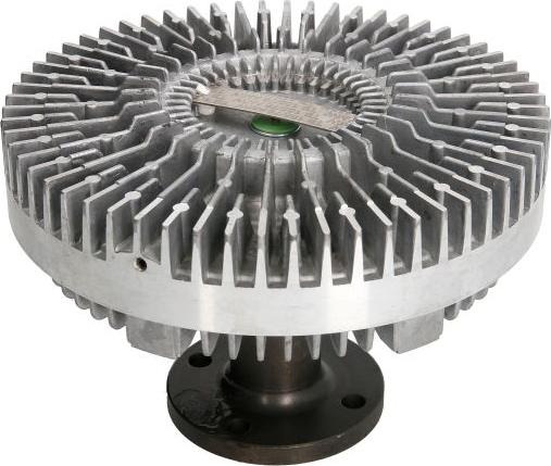 Febi Bilstein 38211 - Cupla, ventilator radiator aaoparts.ro