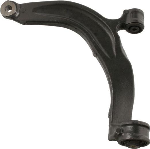 Febi Bilstein 38285 - Brat, suspensie roata aaoparts.ro