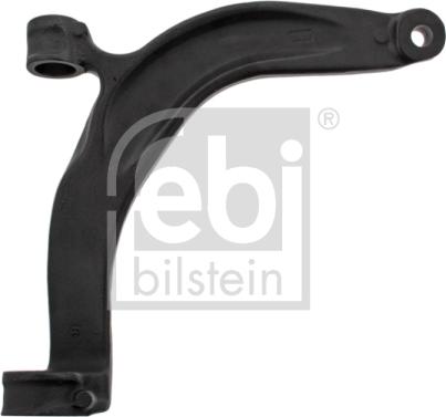 Febi Bilstein 38282 - Brat, suspensie roata aaoparts.ro