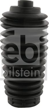 Febi Bilstein 38239 - Capac protectie / Burduf, amortizor aaoparts.ro
