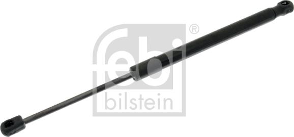 Febi Bilstein 38233 - Amortizor portbagaj aaoparts.ro