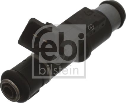 Febi Bilstein 38221 - Portinjector aaoparts.ro