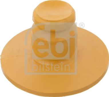 Febi Bilstein 38228 - Tampon cauciuc, suspensie aaoparts.ro